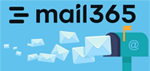 Mail365